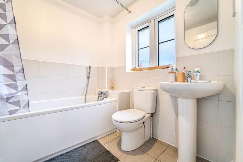 Additional image 17 of Mendip Road, Weston super Mare - LARGER THAN AVERAGE