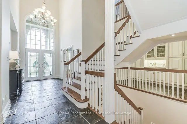 Additional image 6 of 168 Diiorio Circ