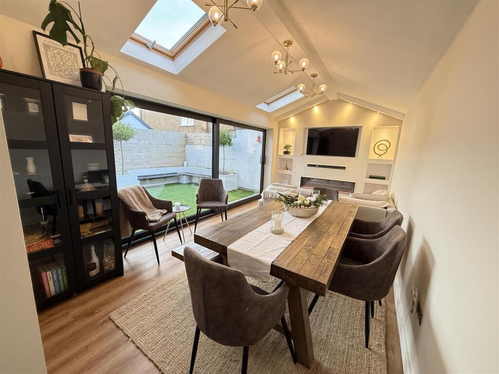 Additional image 9 of Pensby Road, Heswall, Wirral