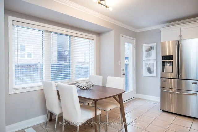 Additional image 16 of 311 Pringle Ave