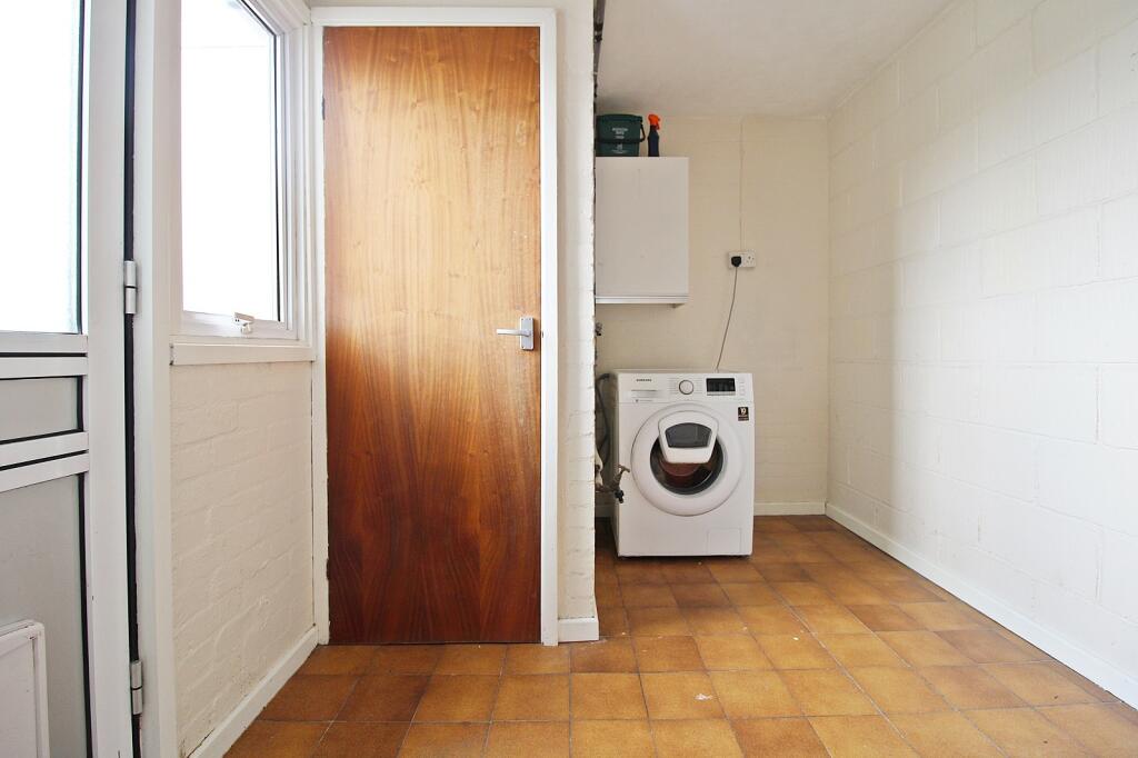 Additional image 17 of Pinewood Hill, Talbot Green, RCT. CF72 8JE