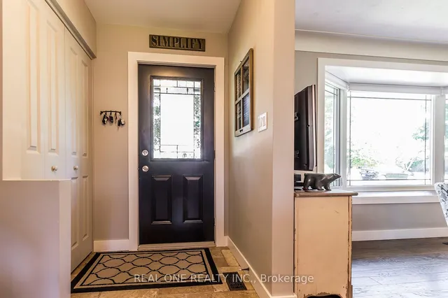 Additional image 5 of 5222 Bromley Rd