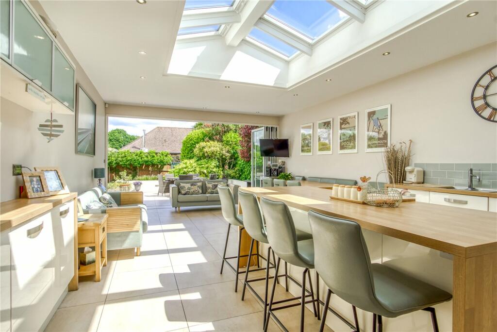 Additional image 22 of Lilliput Road, Poole, Dorset, BH14