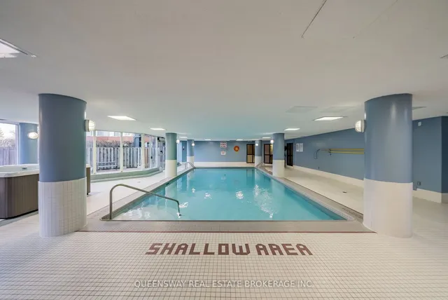 Additional image 12 of 11753 Sheppard Ave Unit 224