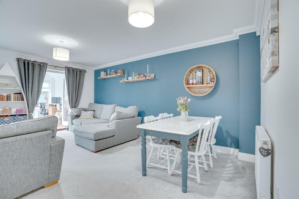 Additional image 2 of Ellis Gardens, Burwell, Cambridge