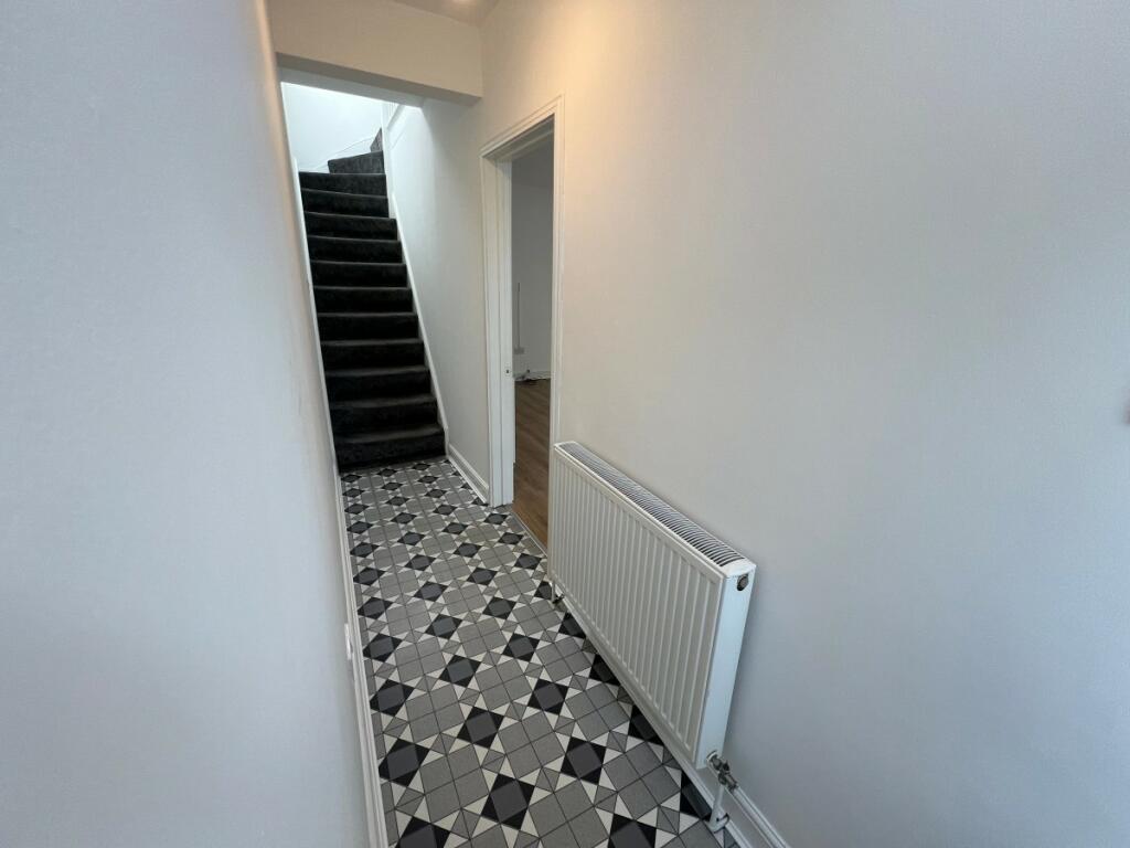 Additional image 15 of Ardmore Avenue Tonypandy - Tonypandy
