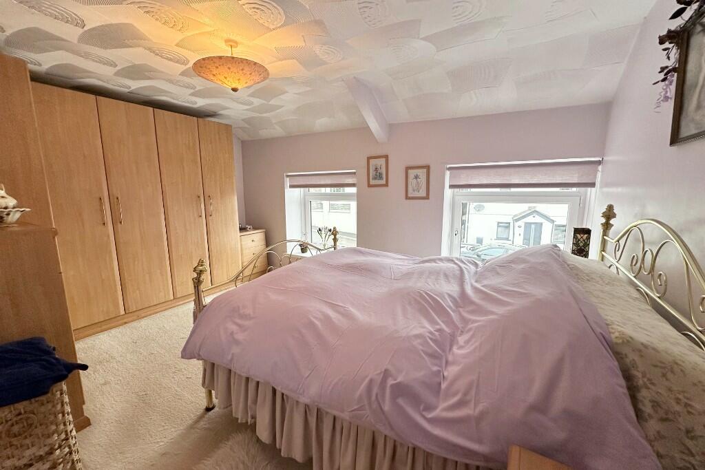 Additional image 9 of Heolgerrig, Merthyr Tydfil, South Glamorgan, Merthyr Tydfil (County of), CF48