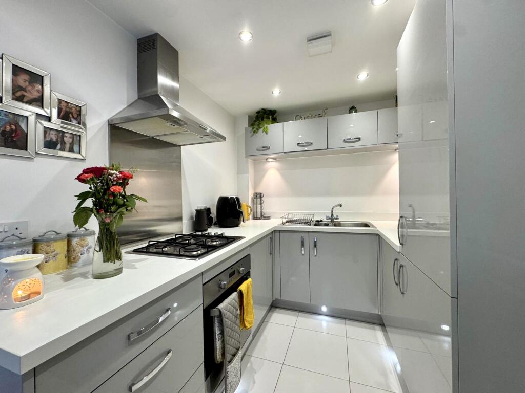 Additional image 20 of Kingfisher Crescent, Merthyr Vale, Merthyr Tydfil,CF48 4TL