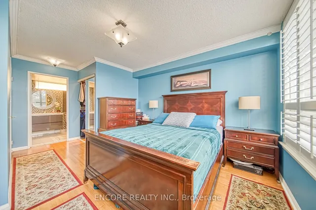 Additional image 22 of 88 Corporate Dr Unit 513