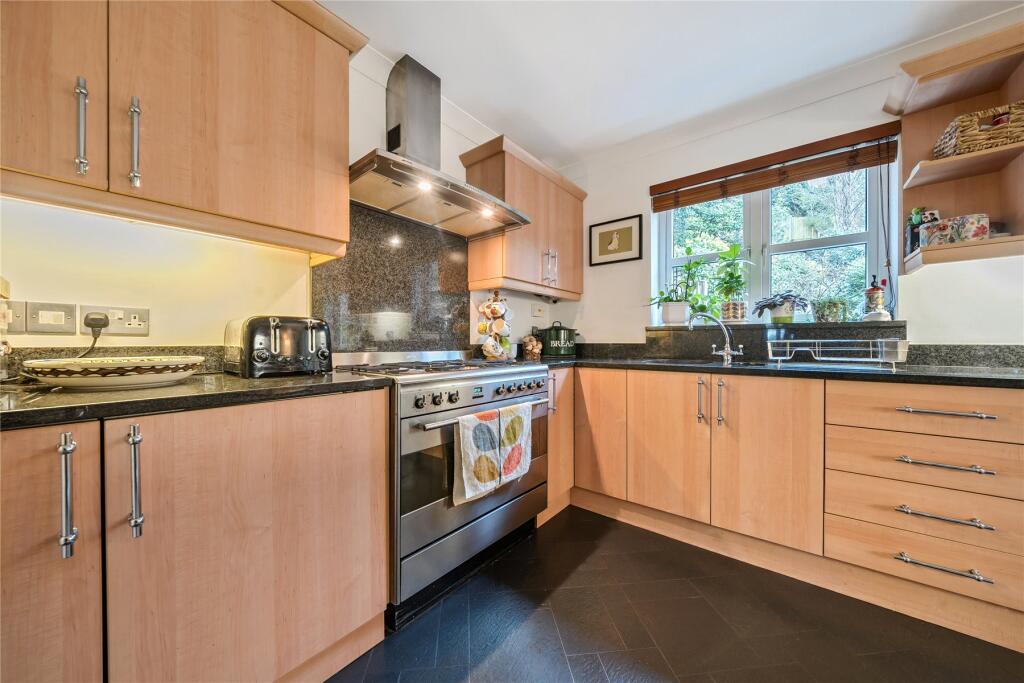 Additional image 3 of Madeira Avenue, Bromley