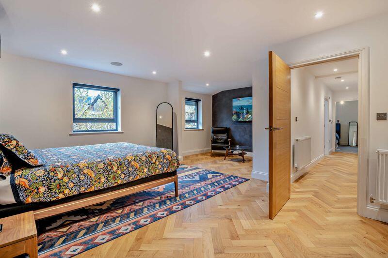 Additional image 7 of Willaston, Cheshire