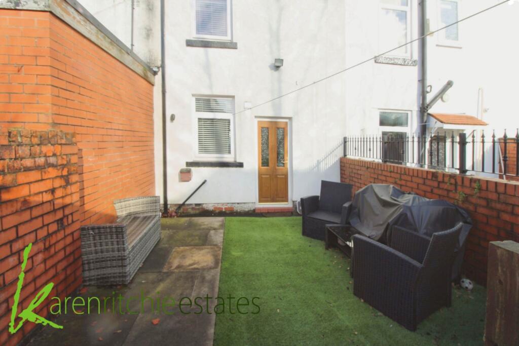 Additional image 13 of Coop Street, Astley Bridge