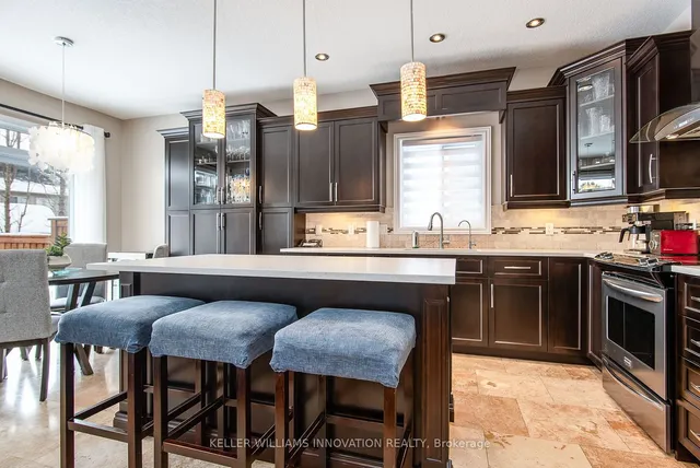 Additional image 9 of 14 Condor St