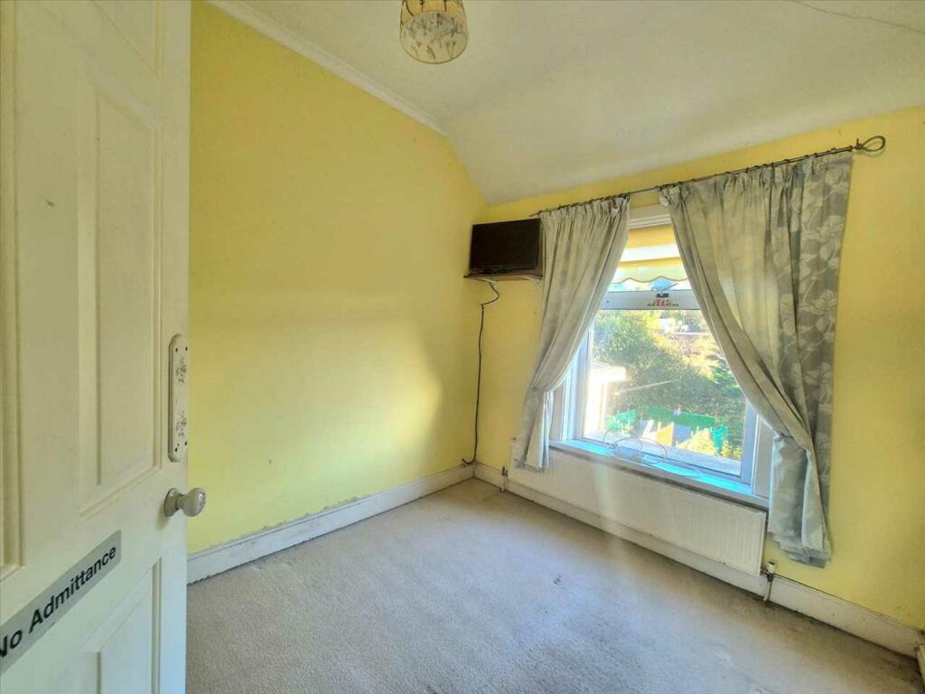 Additional image 15 of Thomas Street, Porth