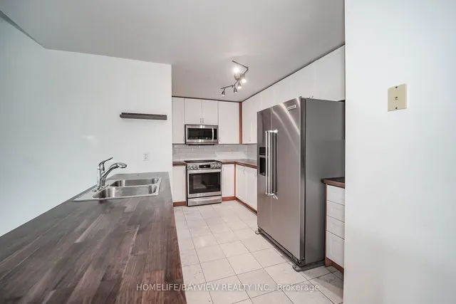 Additional image 13 of 11 William Carson Cres Unit 618