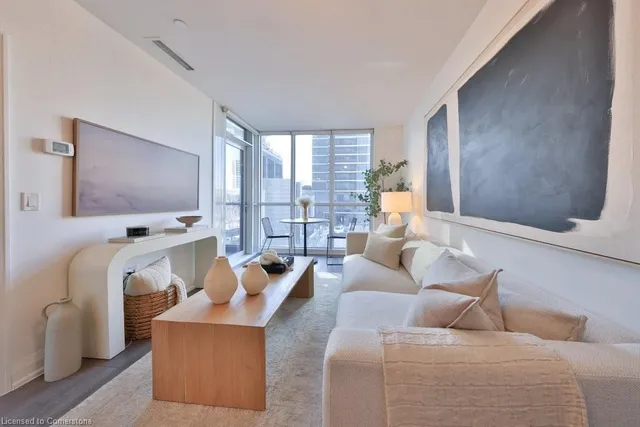 Additional image 8 of 9 Valhalla Inn Rd Unit 306