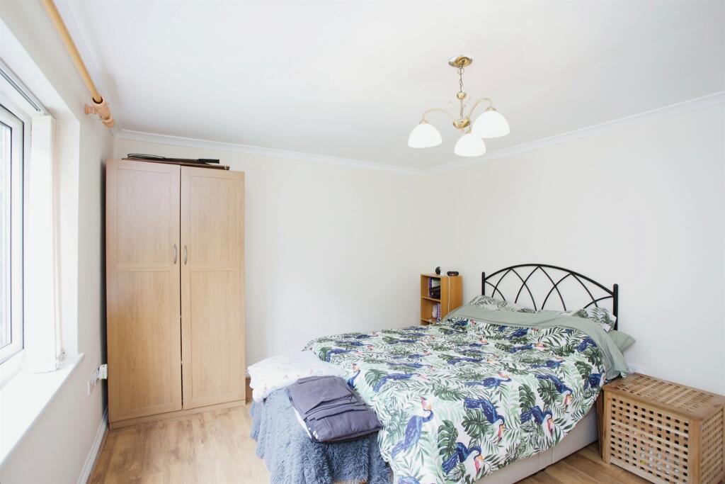 Additional image 10 of Heol Trecastell, CAERPHILLY