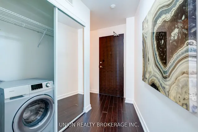 Additional image 3 of 38 Dan Leckie Way Unit 318