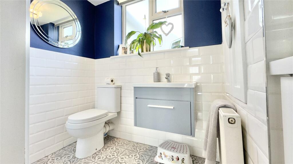 Additional image 26 of Cleveley Road, Meols, Wirral, CH47