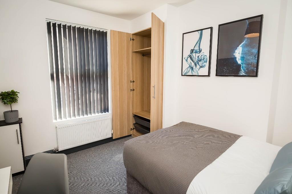 Additional image 33 of House Share - Vernon Road, Chester, Cheshire, CH1