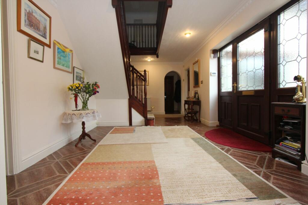 Additional image 6 of Jackson Close, Rhoose, CF62