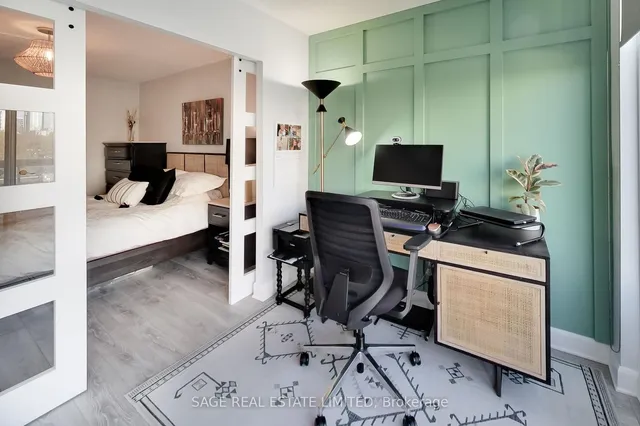 Additional image 19 of 225 Merton St St Unit 610