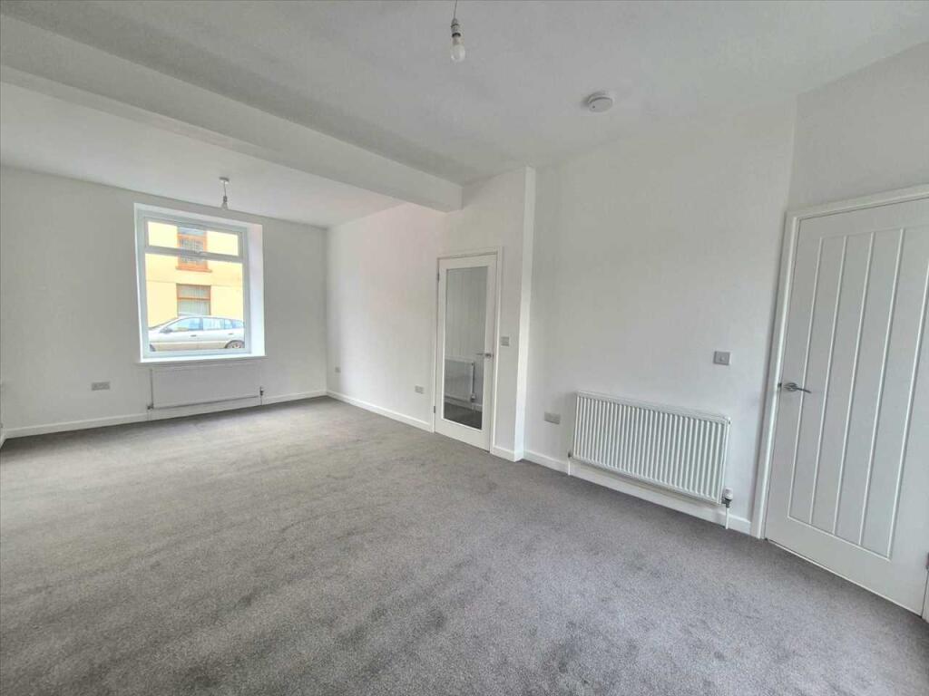 Additional image 4 of Mill Street, Porth