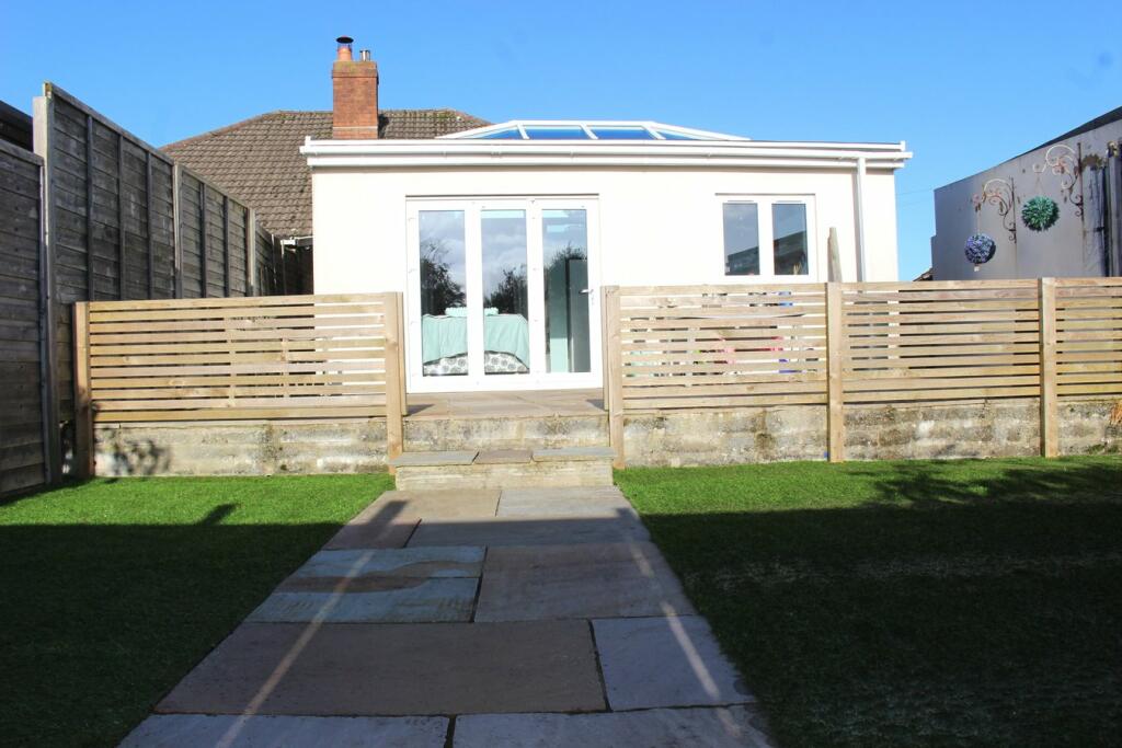 Additional image 17 of Fairfield Rise, Llantwit Major, CF61