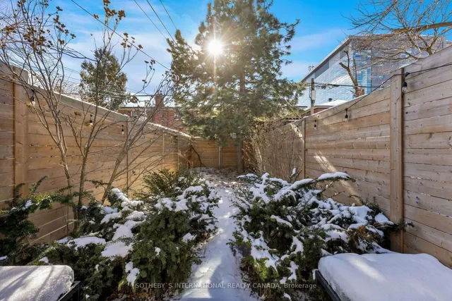 Additional image 15 of 107 Oxford St