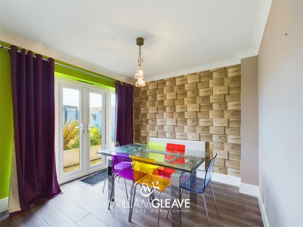 Additional image 10 of Rhodfa Gwenffrewi, Oakenholt, Flint, Flintshire, CH6