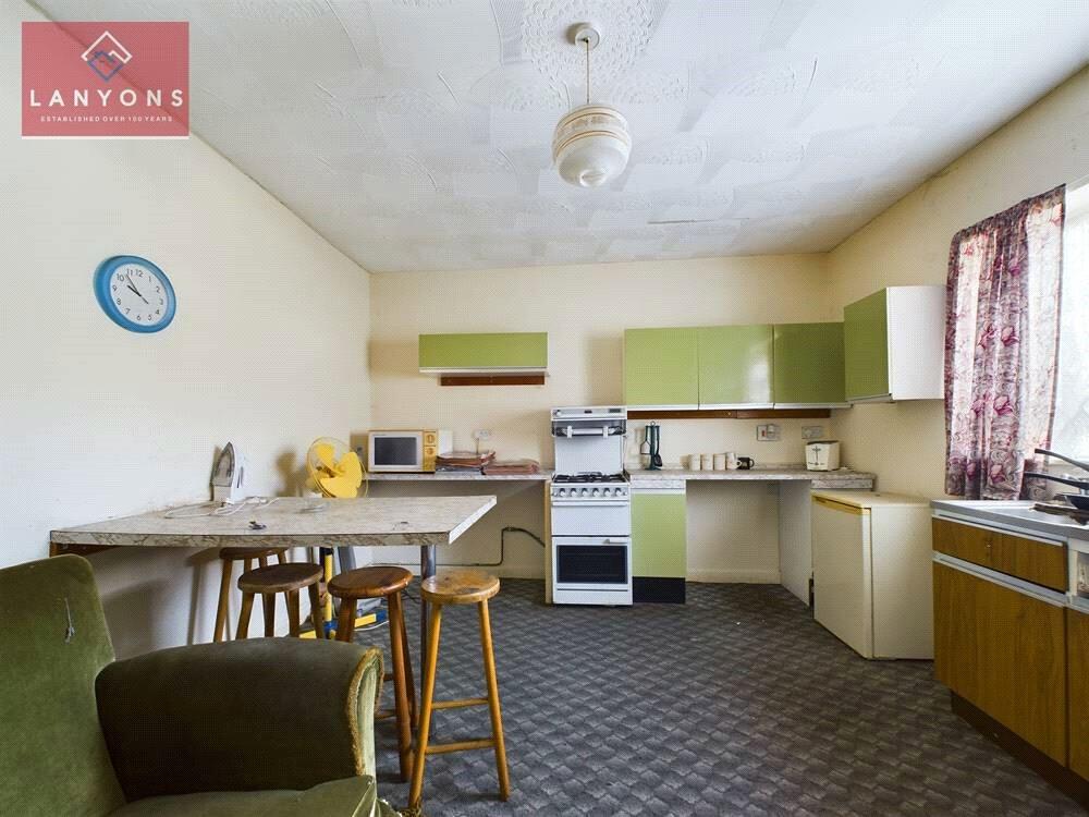 Additional image 7 of The Strand, Ferndale, Rhondda Cynon Taf, CF43