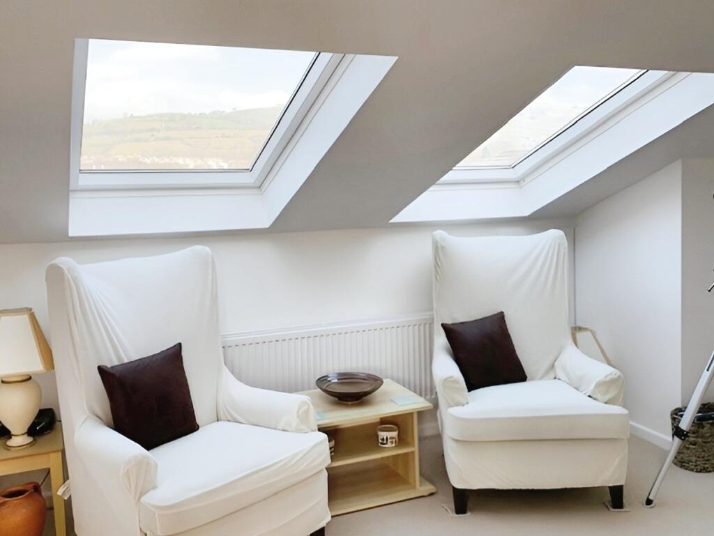 Additional image 17 of Beech Grove, Caerphilly