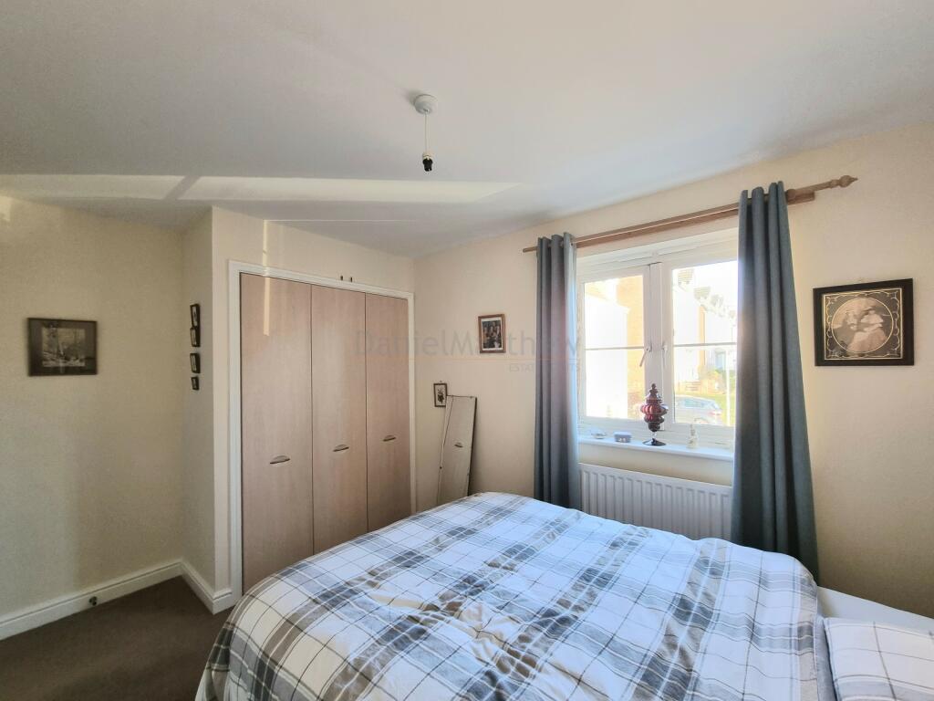 Additional image 12 of Longacres, Brackla, Bridgend County. CF31 2DD