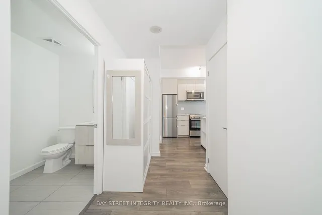 Additional image 2 of 50 Forest Manor Rd Unit 1901