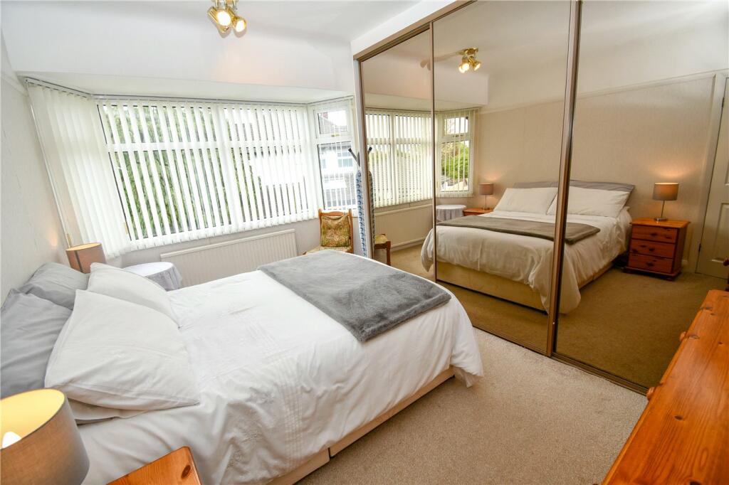 Additional image 8 of Greasby Road, Greasby, Wirral