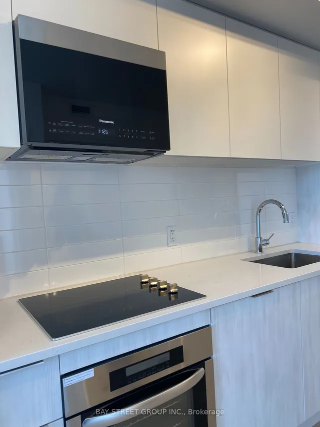 Additional image 7 of 2033 Kennedy Rd Unit 3006