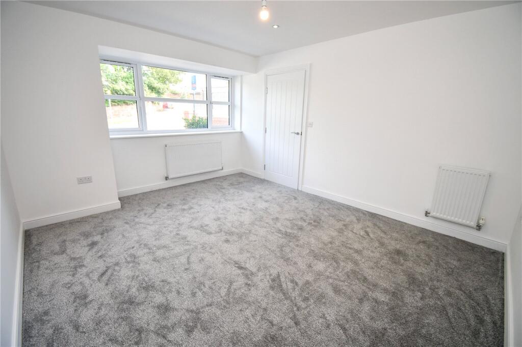 Additional image 4 of Thurstaston Road, Irby, Wirral