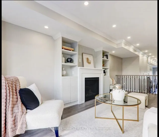 Additional image 7 of 167 August Ave