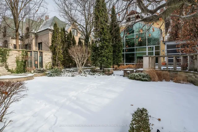 Additional image 27 of 23 South Dr