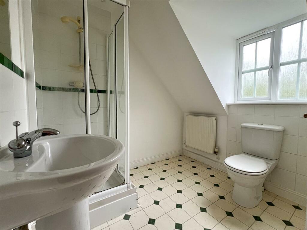 Additional image 21 of FFordd Yr Afon, Brynmenyn, Bridgend, CF32 9HG