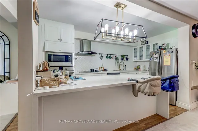 Additional image 13 of 5 Massey Sq Unit 910