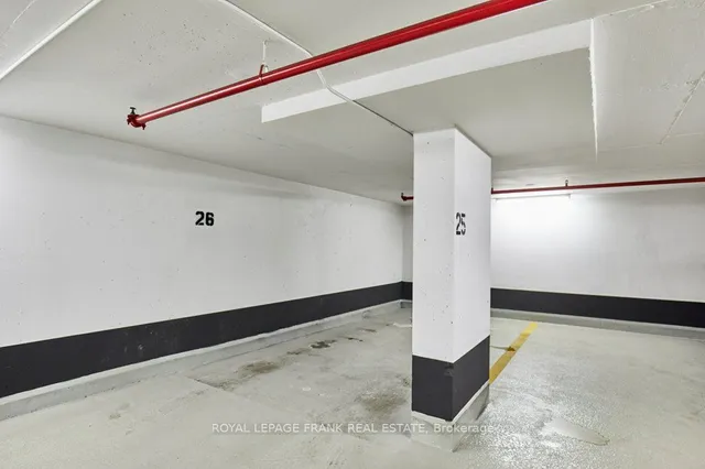 Additional image 21 of 88 Charles St Unit 301