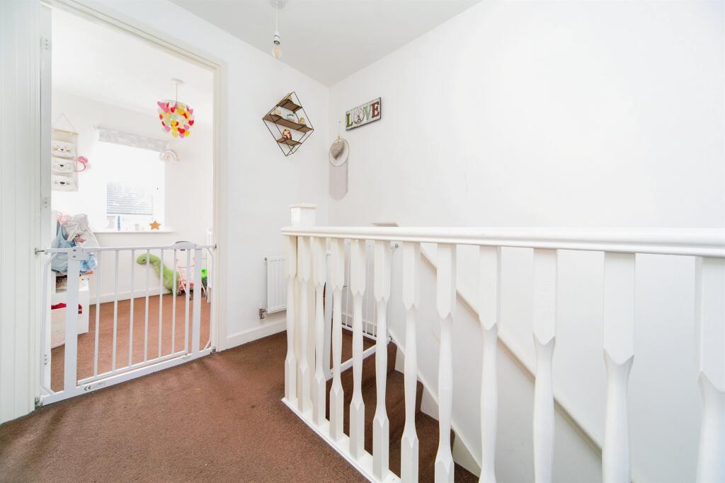 Additional image 14 of Brett Street, Birkenhead