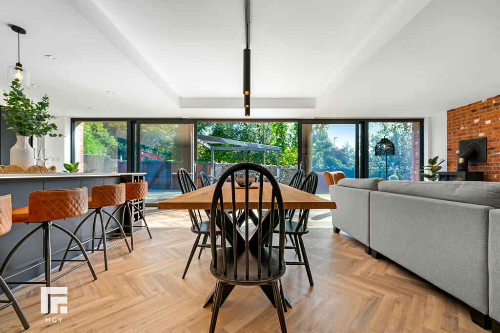 Additional image 12 of Pwllmelin Lane, Cardiff