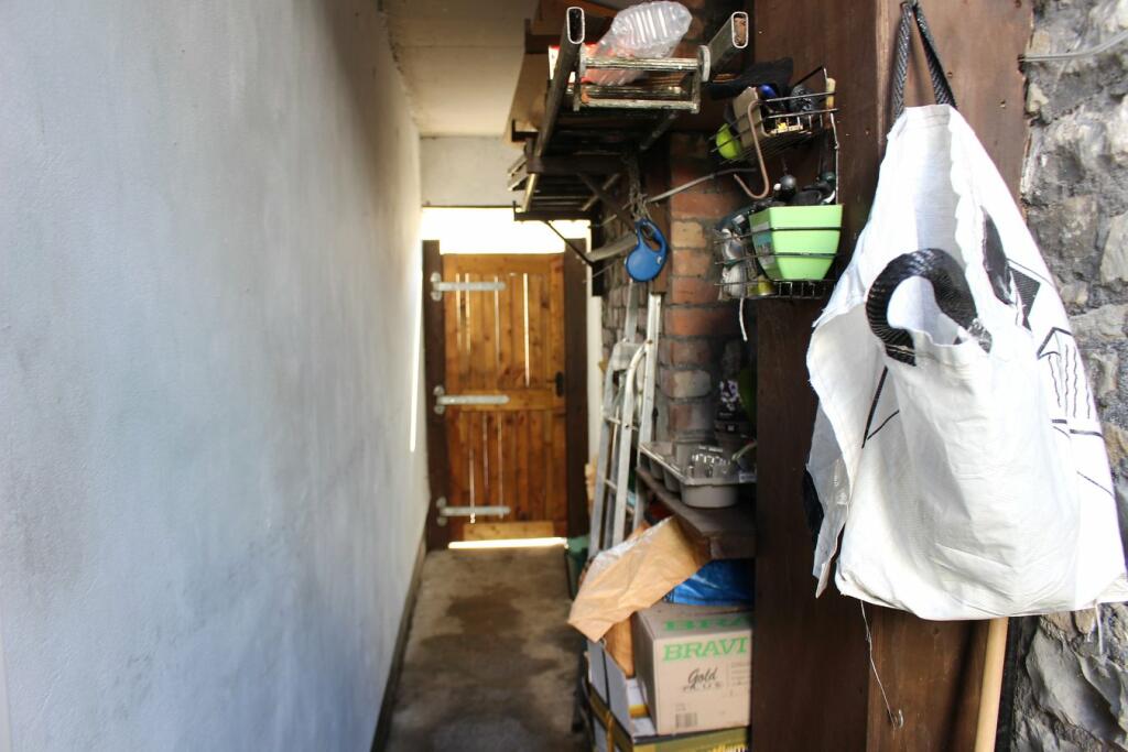 Additional image 16 of Colhugh Street, Llantwit Major, CF61