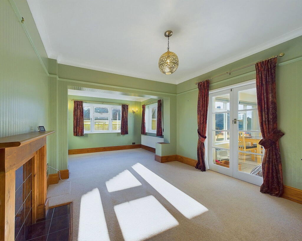 Additional image 13 of Brandfold, Durrington Hill, Worthing BN13 2PZ