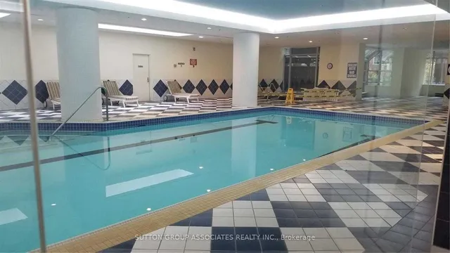 Additional image 5 of 38 Elm St Unit 2608