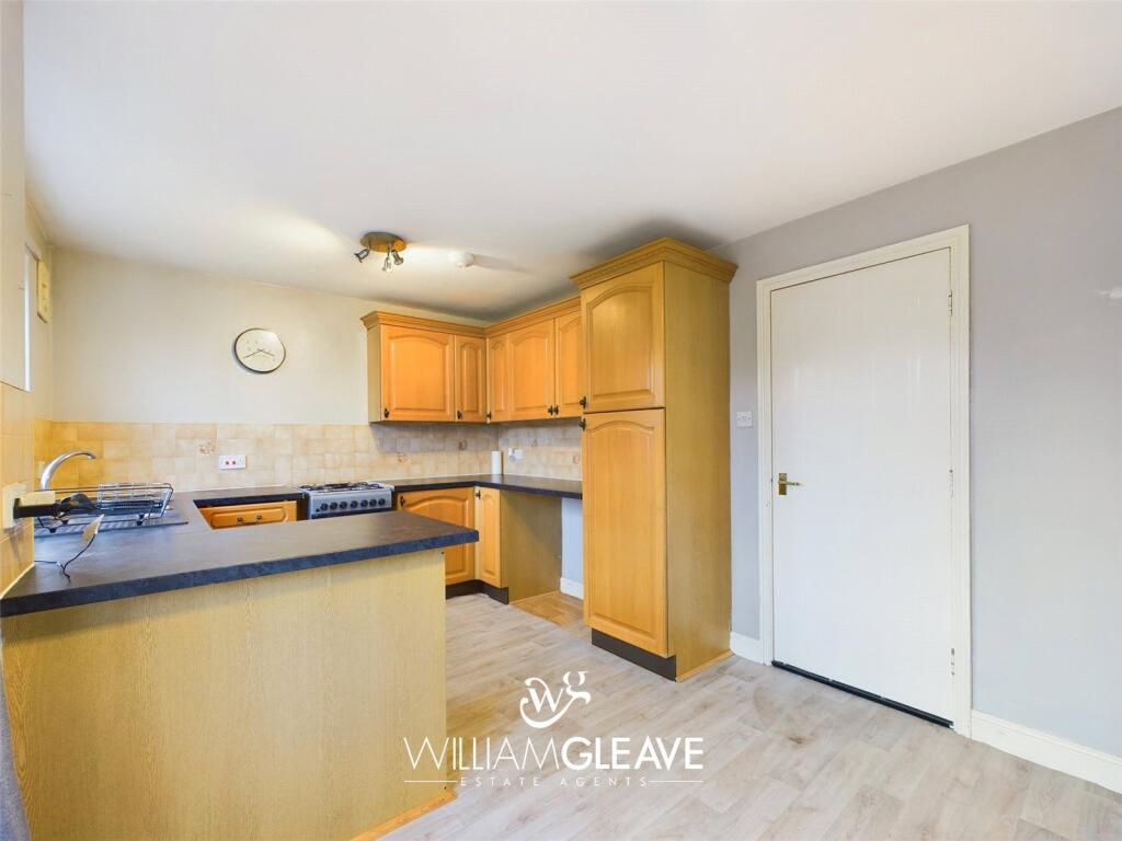 Additional image 5 of Hill Top Close, Ewloe, Deeside, CH5