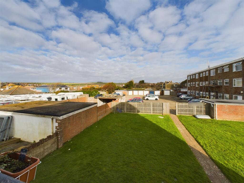 Additional image 3 of Palm Court, South Coast Road, Telscombe Cliffs
