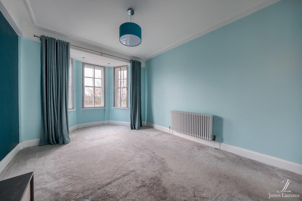 Additional image 12 of Kenilworth Court, Hagley Road, Edgbaston